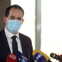 Ivan Malenica