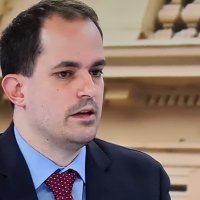 Ministar Ivan Malenica