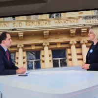 Ministar Ivan Malenica