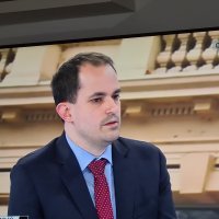 Ministar Ivan Malenica