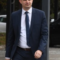 Ministar Ivan Malenica