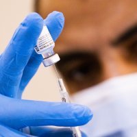 Koronavirus u New Yorku