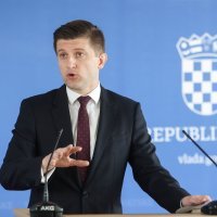 Zdravko Marić