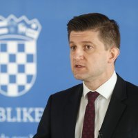 Zdravko Marić