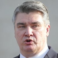 Zoran Milanović