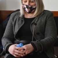 Započelo suđenje vlasnici doma u kojem je izgorjelo šest štićenika