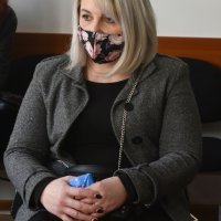 Započelo suđenje vlasnici doma u kojem je izgorjelo šest štićenika