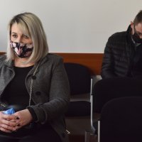 Započelo suđenje vlasnici doma u kojem je izgorjelo šest štićenika