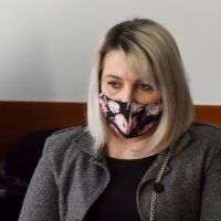 Započelo suđenje vlasnici doma u kojem je izgorjelo šest štićenika