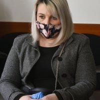 Započelo suđenje vlasnici doma u kojem je izgorjelo šest štićenika