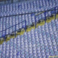 Dinamo - Krasnodar