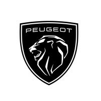 Peugeot ima novi logotip