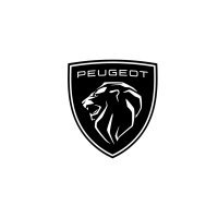 Peugeot ima novi logotip