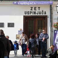Uspinjača