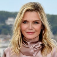 Michelle Pfeiffer