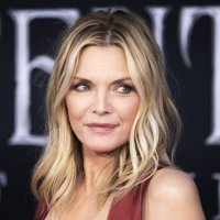 Michelle Pfeiffer
