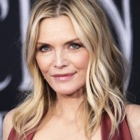 Michelle Pfeiffer