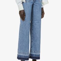 JW Anderson
