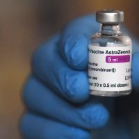 Epidemija koronavirusa u Velikoj Britaniji