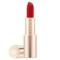 BECCA Ultimate Lipstick Love - 8-Hour Longlasting