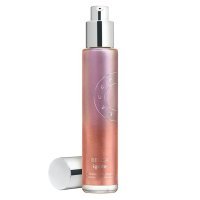 BECCA Ignite Liquified Light Highlighter