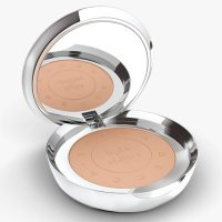 BECCA Light Shifter™ Finishing Veil Setting Powder