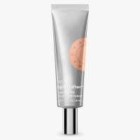 BECCA Light Shifter™ Dewing Tint Tinted Moisturizer