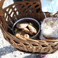 Stanovnici Petrinje uglavnom nezadovoljni obrocima koje dobivaju