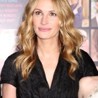 Julia Roberts