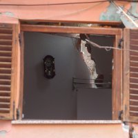 Jedna osoba ozlijeđena u eksploziji u obiteljskoj kući u Zagrebu