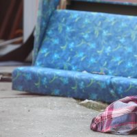 Jedna osoba ozlijeđena u eksploziji u obiteljskoj kući u Zagrebu