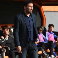 Šibenik - Lokomotiva, Jerko Leko