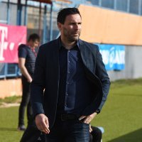 Šibenik - Lokomotiva, Jerko Leko