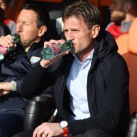 Šibenik - Lokomotiva, Krunoslav Rendulić