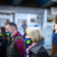 Tomašević i Zdunić na konferenciji o problemima na Pešćenici