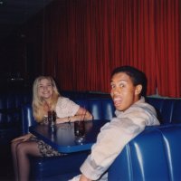 Prizor iz dokumentarca 'Tiger' o Tigeru Woodsu