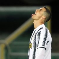 Hellas Verona - Juventus