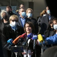 Jelena Pavičić Vukičević