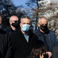 Jelena Pavičić Vukičević