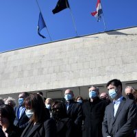 Jelena Pavičić Vukičević