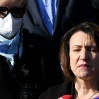 Jelena Pavičić Vukičević