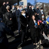 Jelena Pavičić Vukičević