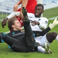 Union Berlin - Hoffenheim