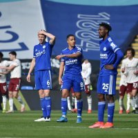 Leicester City - Arsenal