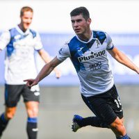 Sampdoria - Atalanta