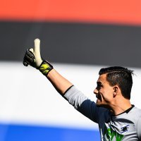 Sampdoria - Atalanta