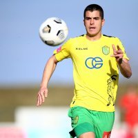 NK Gorica - NK Istra 1961; HT Prva liga; 28.2.2021.