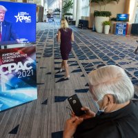 Republikanska konvencija