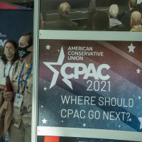 Republikanska konvencija