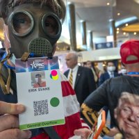 Republikanska konvencija